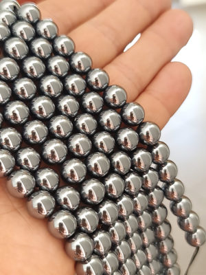 Perles terahertz 8mm