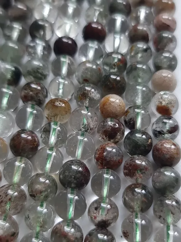 lodolite 8mm