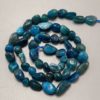 perles apatite nuggets