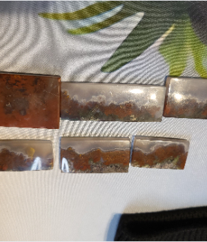 agate indonesienne live1