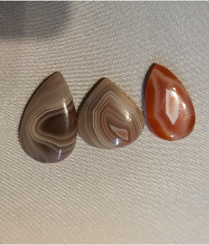 agate bostwana rouge live1