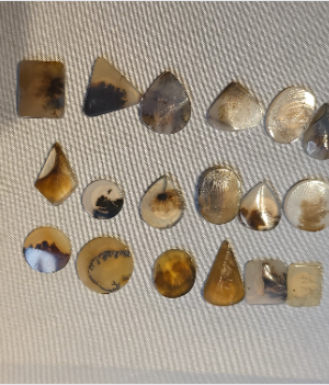 agate dendritique live1