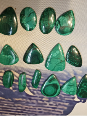 malachite live1
