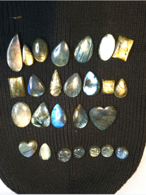 labradorite live1