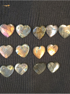 labradorite multicolore live1