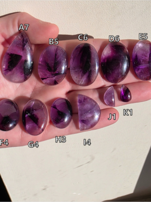 Améthyste trapiche1 SW01