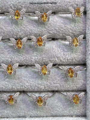 bague-argent925-ref002