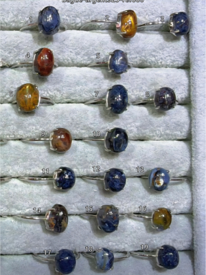 bague-argent925-ref006