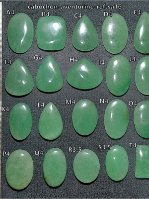 cabochon-aventurine-ref-sa16