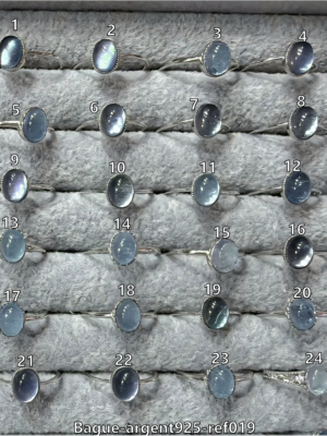 Bague-argent925-ref019