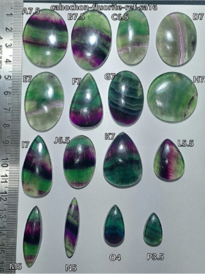 cabochon-fluorite-ref-sa16