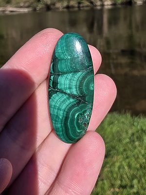 Malachite