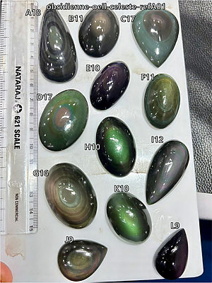 obsidienne-oeil-celeste-refA01