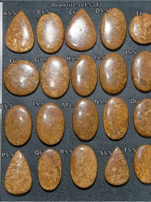 bronzite-ref-sa17