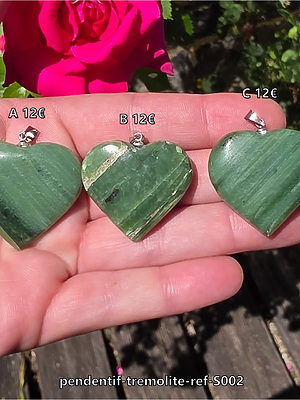 pendentif-tremolite-ref-S002