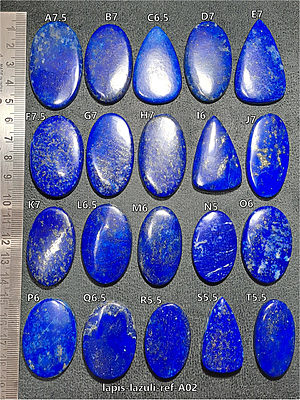 lapis-lazuli-ref-A02
