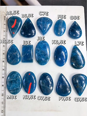 apatite-refA01