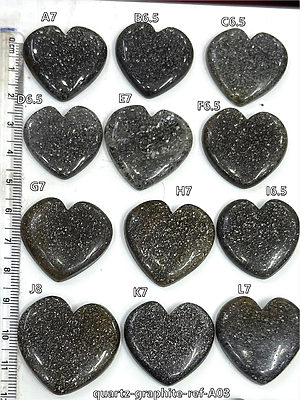 quartz-graphite-ref-A03