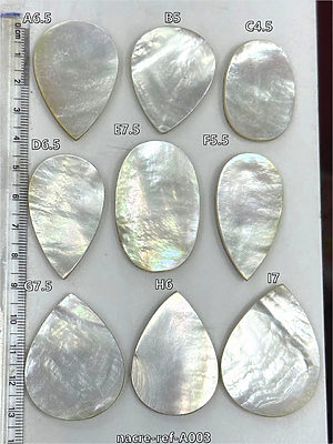 nacre-ref-A003