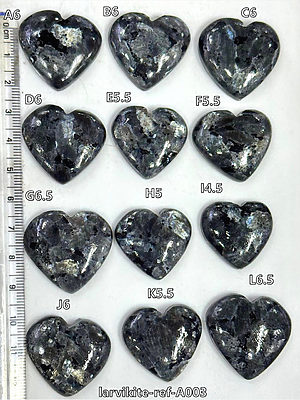 larvikite-ref-A003