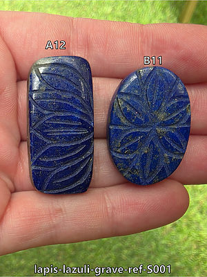 lapis-lazuli-grave-ref-S001