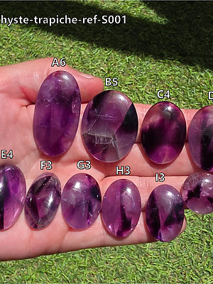 amethyste-trapiche-ref-S001