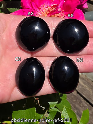 obsidienne-noire-ref-S001