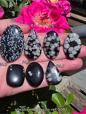 obsidienne-flocon-ref-S001