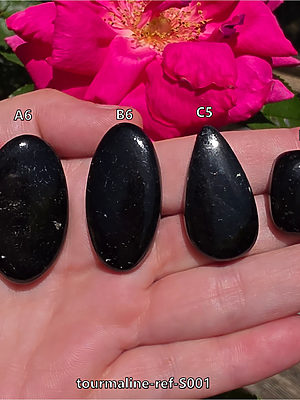tourmaline-ref-S001