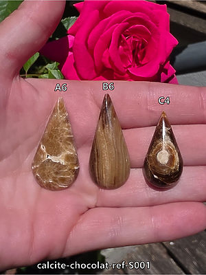 calcite-chocolat-ref-S001