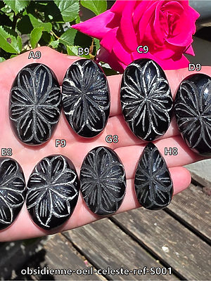 obsidienne-oeil-celeste-ref-S001